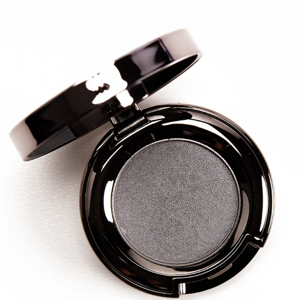 🧚‍♀️SPARE CHANGE Urban Decay DISCONTINUED Shadow NWOBOX